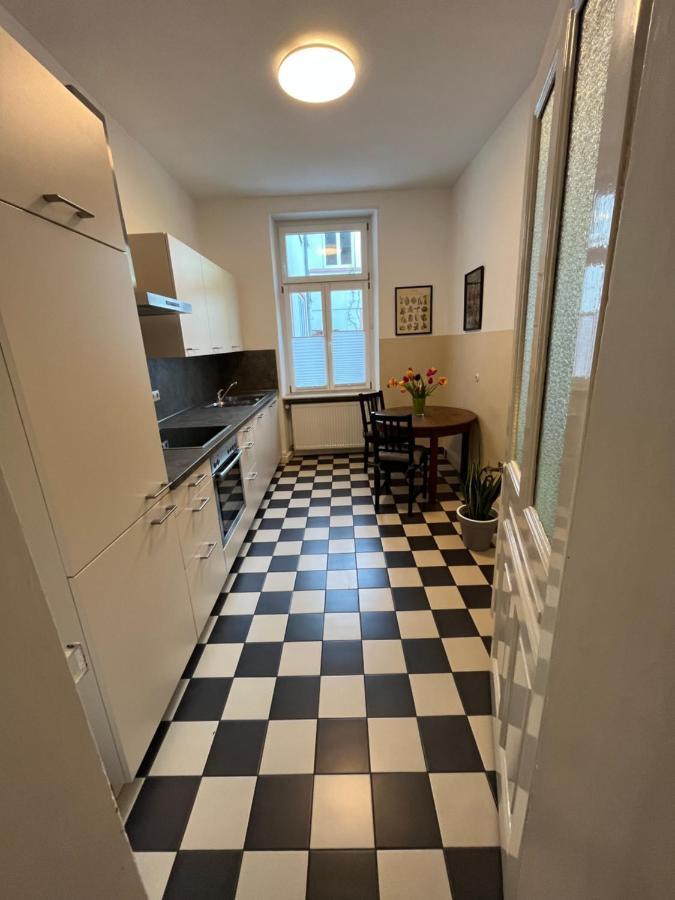 Haus Mittendrin Neustadt an der Weinstraße Екстериор снимка